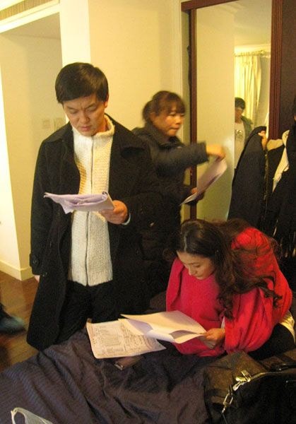 http://www.newswatch247.com/pics/default/download/8afefbfe57c3bbea6dc7d04e74ac91b3.jpg