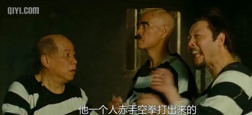 http://www.newswatch247.com/pics/default/download/8b05f00411b222a15f13b1f1afe405ff.jpg