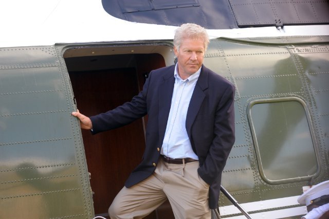 http://www.newswatch247.com/pics/default/download/8b0803b4ab8afc778eeba3482dedee42.jpg