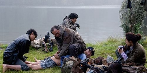 http://www.newswatch247.com/pics/default/download/8b08767e5efe48a8194d0537666e1fee.jpg