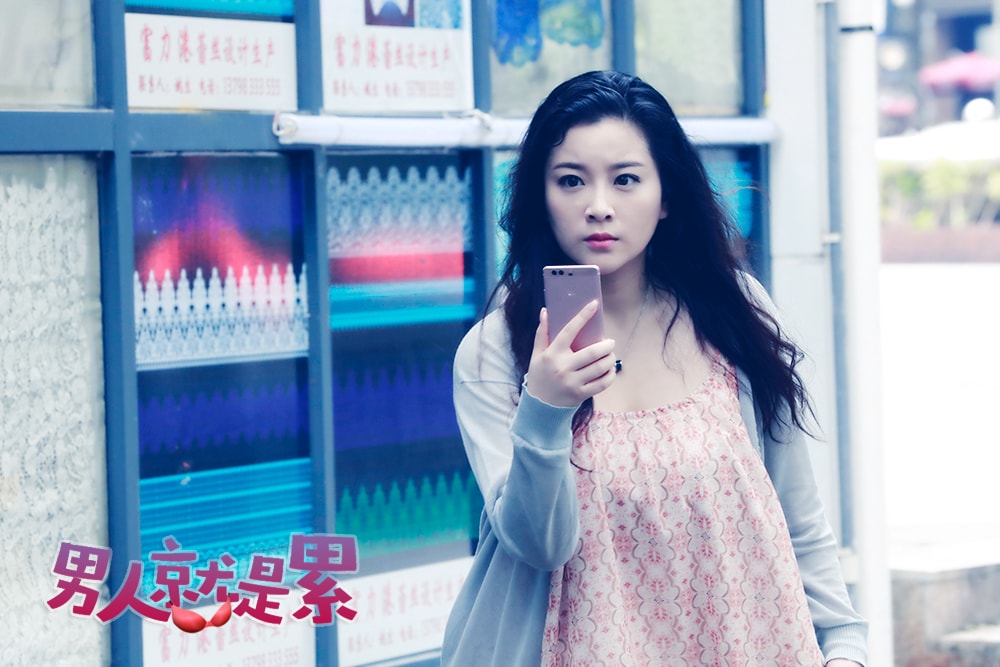 http://www.newswatch247.com/pics/default/download/8b0de78fd474e4ae831a21a7b085ddd1.jpg