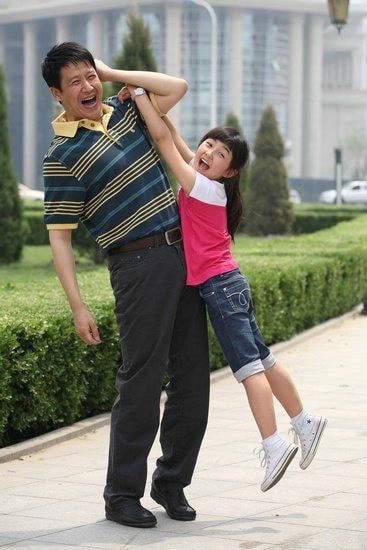 http://www.newswatch247.com/pics/default/download/8b1224a52c46186396173ca5662fb8b5.jpg