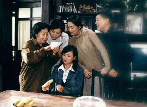 http://www.newswatch247.com/pics/default/download/8b16dc600b59fec758c7b44e3c650d6c.jpg