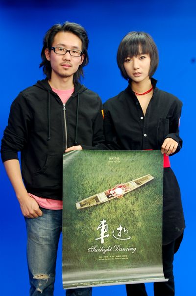 http://www.newswatch247.com/pics/default/download/8b182bbfc996cf568d7474e519844b0b.jpg