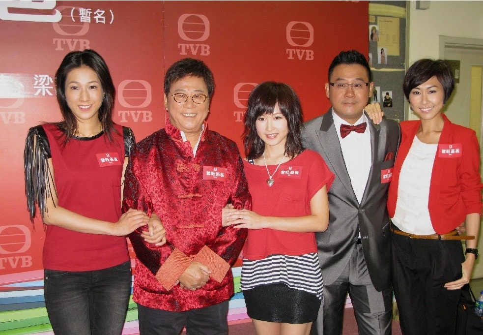http://www.newswatch247.com/pics/default/download/8b1b7ff45928059fec82d7a38e7375ef.jpg
