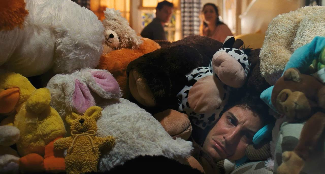 http://www.newswatch247.com/pics/default/download/8b1f5ca8b15afe2c59723eb4aa863ed3.jpg
