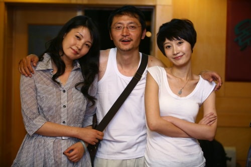 http://www.newswatch247.com/pics/default/download/8b23af6e580abc5b2331441769d3fcce.jpg