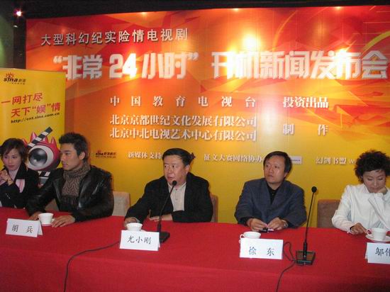 http://www.newswatch247.com/pics/default/download/8b25/1e756fbdc00e8b92ee5639957a65.jpg