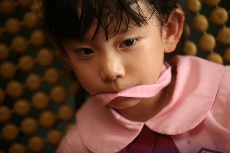 http://www.newswatch247.com/pics/default/download/8b2587083396662cbec27d1686ab4fb8.jpg