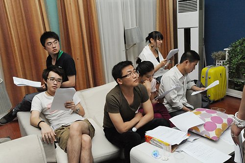 http://www.newswatch247.com/pics/default/download/8b28f207aadcc72ca2c507e1b499e71c.jpg