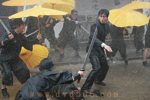 http://www.newswatch247.com/pics/default/download/8b2ef714b9e519fc3ff6d8925f5076d9.jpg