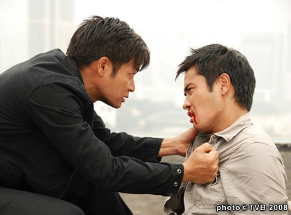 http://www.newswatch247.com/pics/default/download/8b3165f8d86a51118636a75093ad88b1.jpg