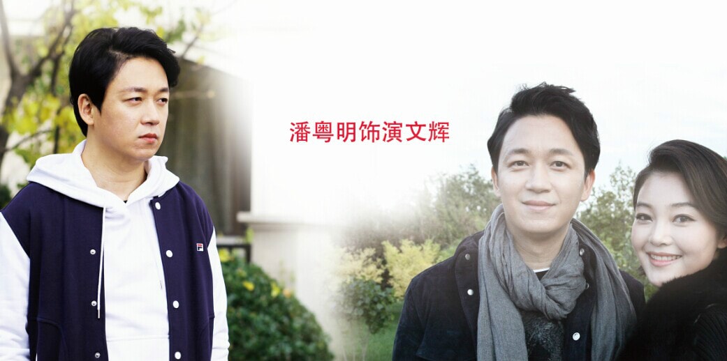 http://www.newswatch247.com/pics/default/download/8b31fbf0d9cc13e3a3e784d3dabcaaa4.jpg