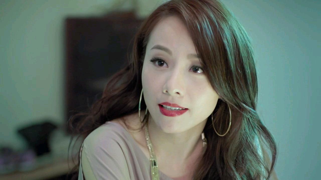 http://www.newswatch247.com/pics/default/download/8b32ae4953779b0b924b287f1ac47ddb.jpg