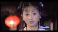 西廂、半壺紗