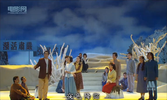 http://www.newswatch247.com/pics/default/download/8b3b69fd84abb9626864a666561a11a7.jpg