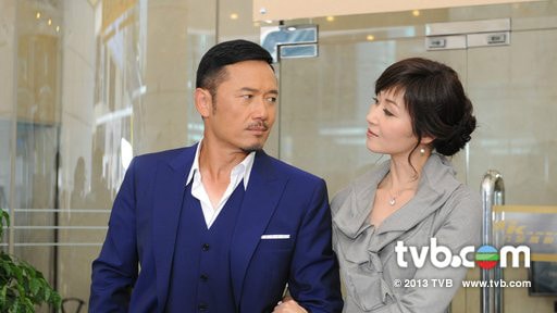 http://www.newswatch247.com/pics/default/download/8b3c3cfc4c1035bcf456c840a73b7284.jpg