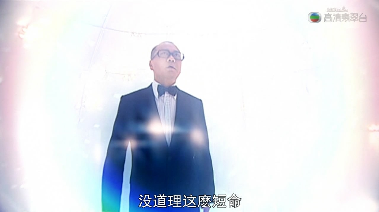 http://www.newswatch247.com/pics/default/download/8b3cffcafb9c8c9c2f3d19ed658d49fb.jpg