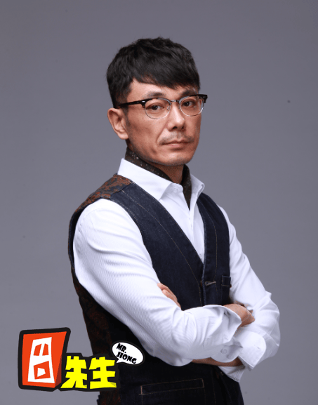 http://www.newswatch247.com/pics/default/download/8b42/4dce8d6b65b7e64ef5bc5651351a.jpg