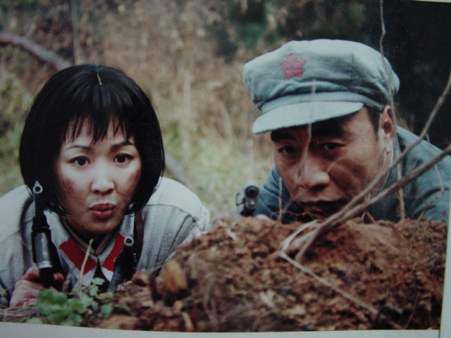 http://www.newswatch247.com/pics/default/download/8b42d4341f2fd3a03bdd9439c25e3054.jpg