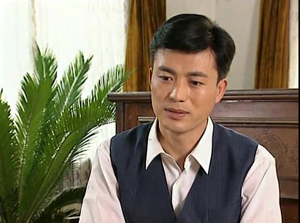 http://www.newswatch247.com/pics/default/download/8b447ce7b9d5c8fb5f0abc49ca8faf50.jpg
