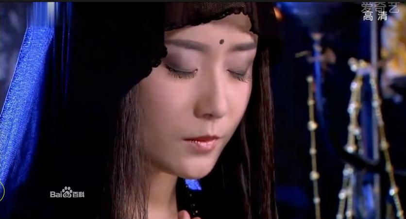http://www.newswatch247.com/pics/default/download/8b4b53e631cb942dc24ae2e183d75cdc.jpg