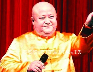 http://www.newswatch247.com/pics/default/download/8b4c/ba9a52e685479a3c2ff02d3083e5.jpg