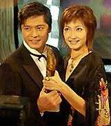 http://www.newswatch247.com/pics/default/download/8b4caae35e1bc05e44d32566cea31357.jpg