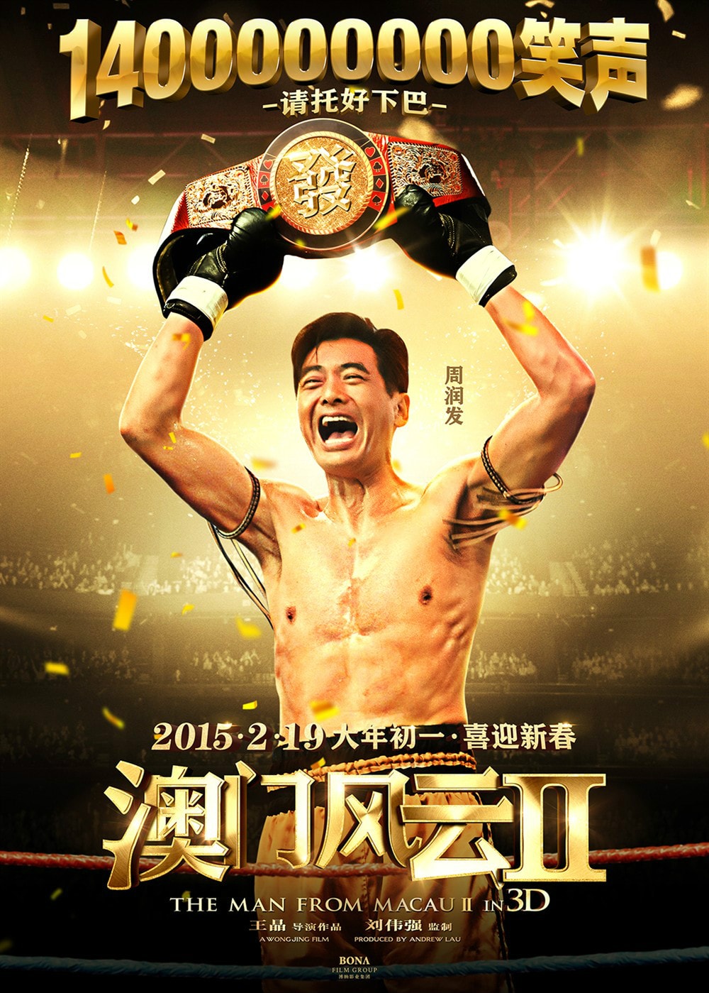 http://www.newswatch247.com/pics/default/download/8b4cec2dd9d5600091ea40eb437260f2.jpg