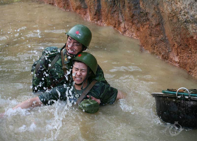 http://www.newswatch247.com/pics/default/download/8b51a79a4fff98bce15f4bf5f85b4f3f.jpg