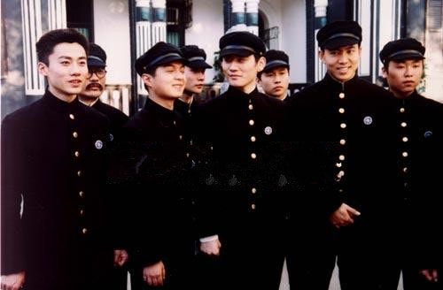 http://www.newswatch247.com/pics/default/download/8b54db9d5ce8d51a9c80a009d47c1de6.jpg