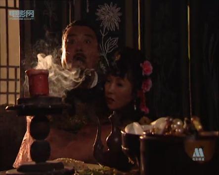 http://www.newswatch247.com/pics/default/download/8b5610272e9ba1e2b64d8b8aae7386dc.jpg