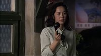 電視劇《幸福來(lái)敲門》片花