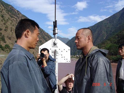http://www.newswatch247.com/pics/default/download/8b59e4231c055cef6309d73da5bcc34d.jpg