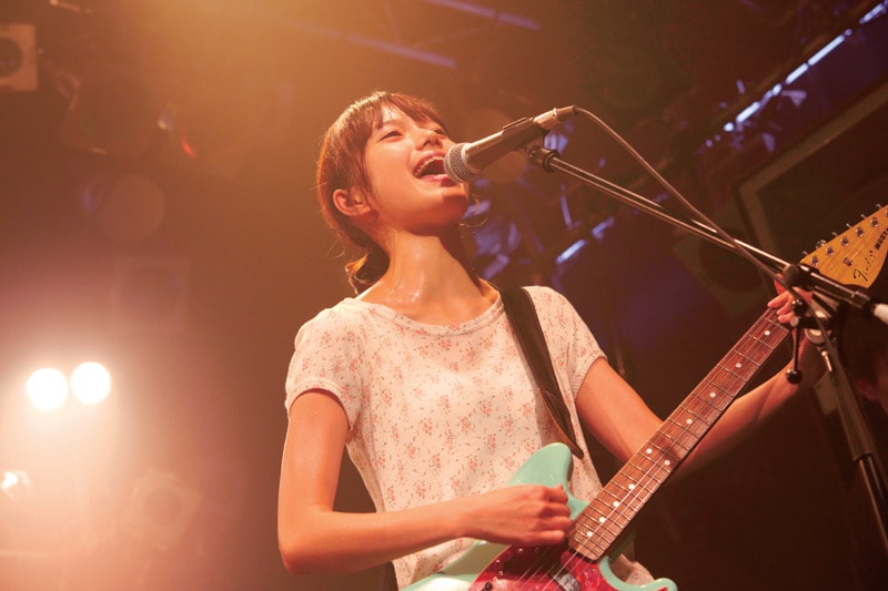 http://www.newswatch247.com/pics/default/download/8b5b73493a23c7363194ccece6bcee48.jpg
