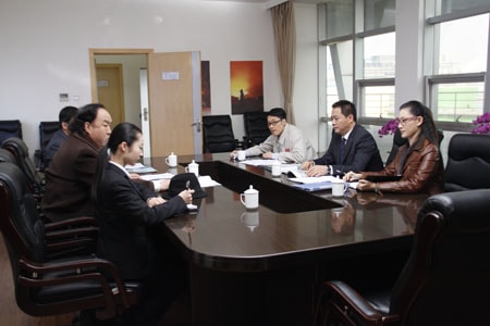 http://www.newswatch247.com/pics/default/download/8b5bc43daf5b5925a11d87986a2f1c8b.jpg