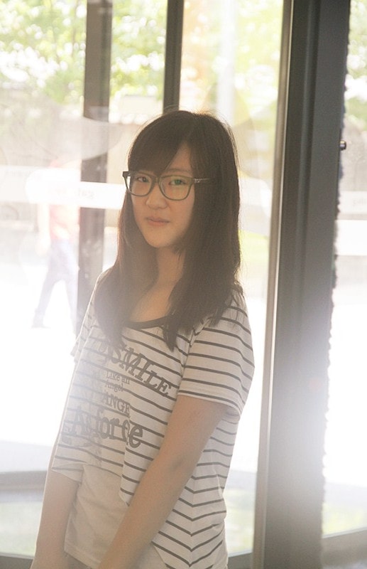 http://www.newswatch247.com/pics/default/download/8b5e8c2c24741474c5a93e563acef538.jpg