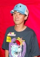 張達(dá)明