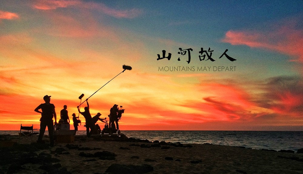 http://www.newswatch247.com/pics/default/download/8b60173f0363cdeb6b3934cc65f642d9.jpg