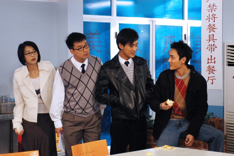 http://www.newswatch247.com/pics/default/download/8b6086cc94c0451f66b0d47e96b3e982.jpg
