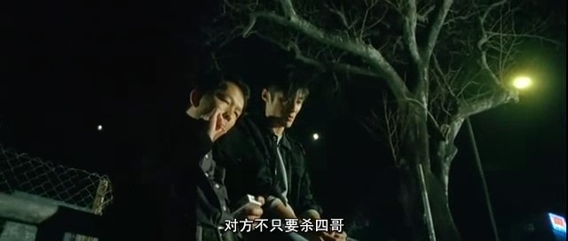 http://www.newswatch247.com/pics/default/download/8b67185e1d8083a7395a9cf205e4bdd3.jpg