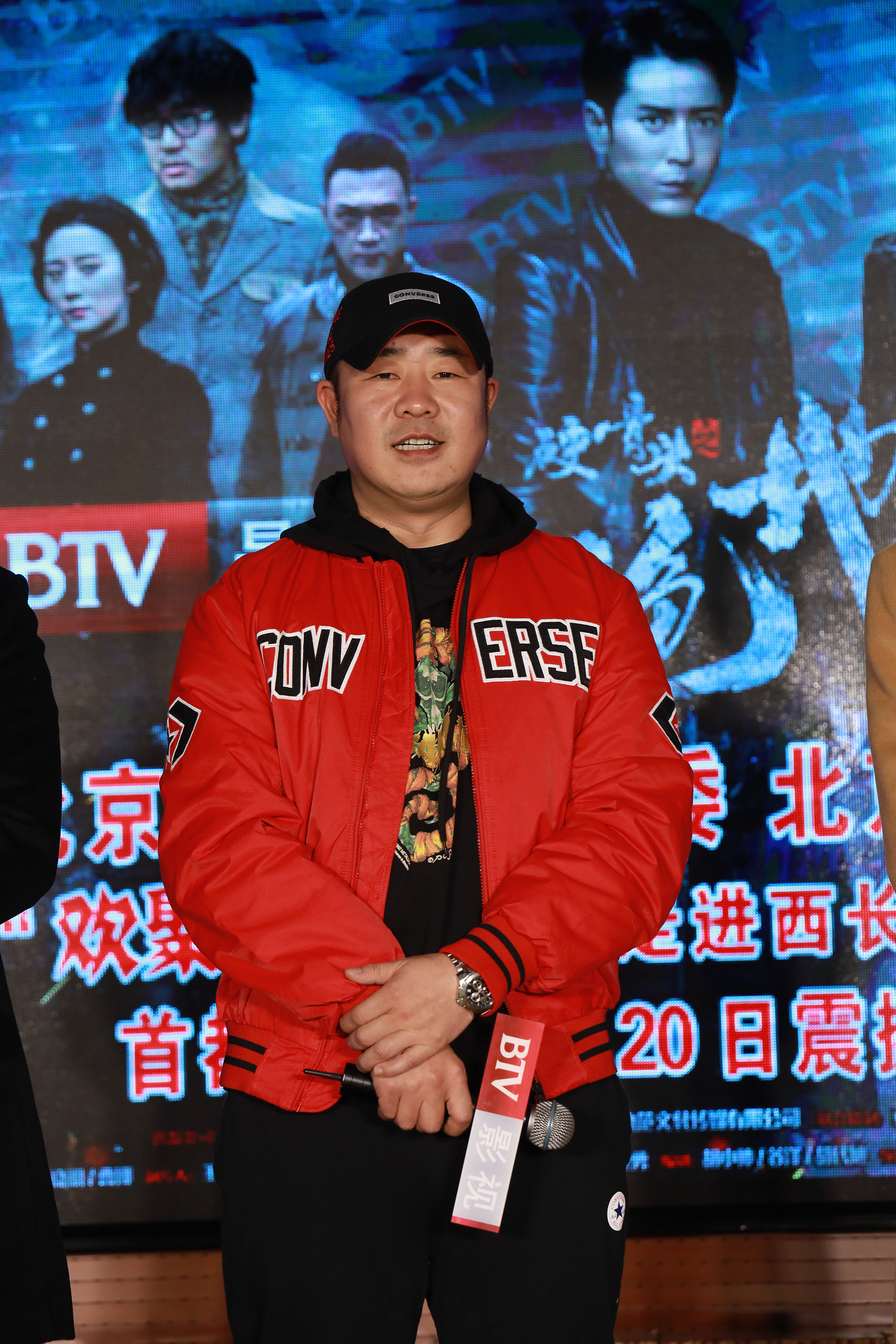 http://www.newswatch247.com/pics/default/download/8b72/2fef6cacedb3c3b777d6940393bc.jpg