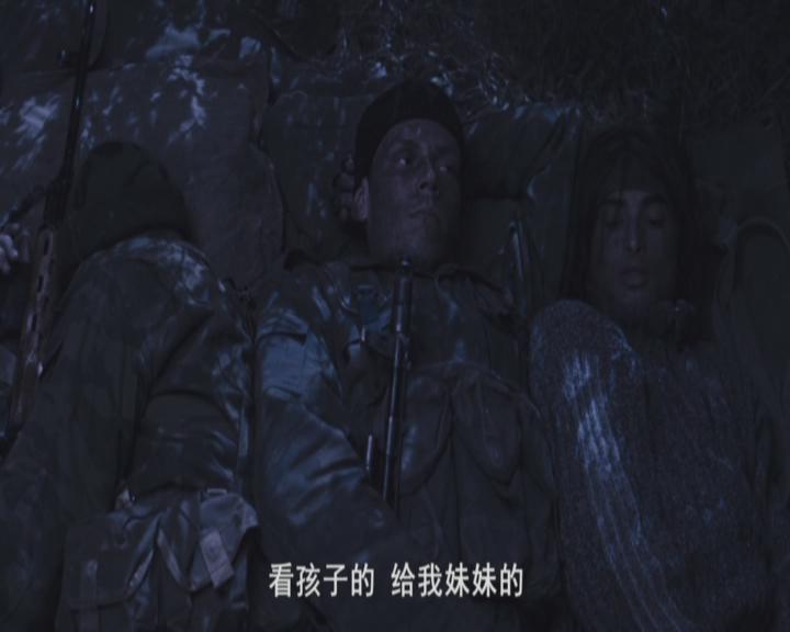 http://www.newswatch247.com/pics/default/download/8b76f6f3154b9aed8c46a374890e59f1.jpg