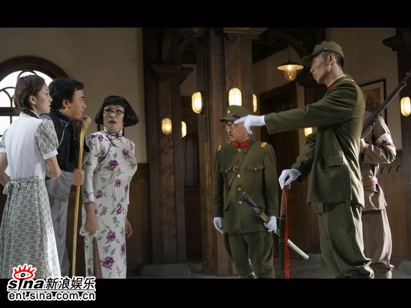 http://www.newswatch247.com/pics/default/download/8b78d6d5d92ea2843cfa5201a8e9cafa.jpg