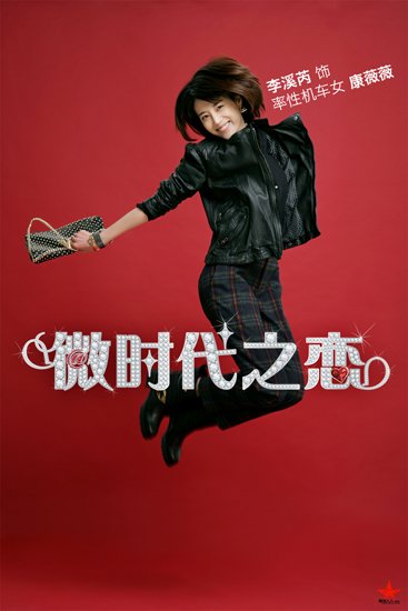http://www.newswatch247.com/pics/default/download/8b79396f8f9e5a8c02322b1516a741c8.jpg