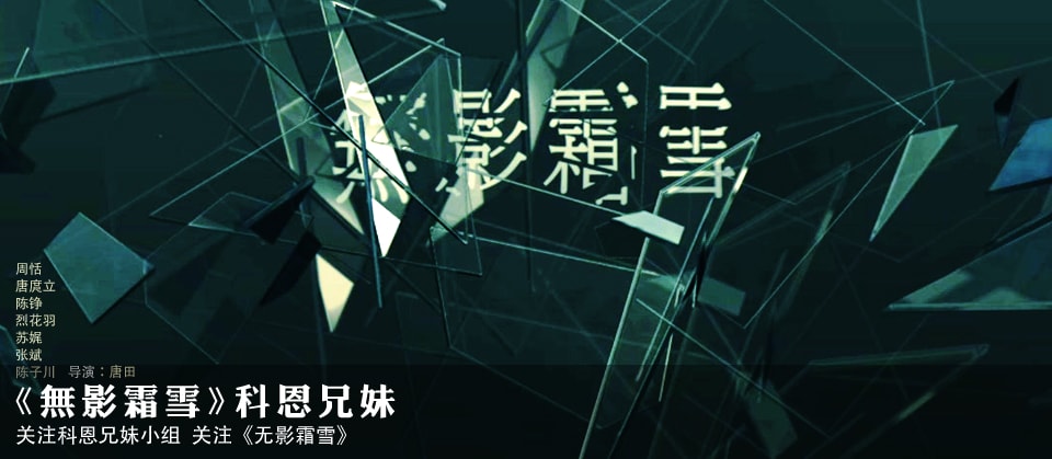 http://www.newswatch247.com/pics/default/download/8b7c10911c052cf4908a514142e531f8.jpg