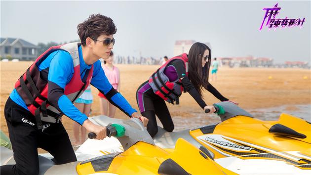 http://www.newswatch247.com/pics/default/download/8b7d967c545565d90859c58bdd46742f.jpg