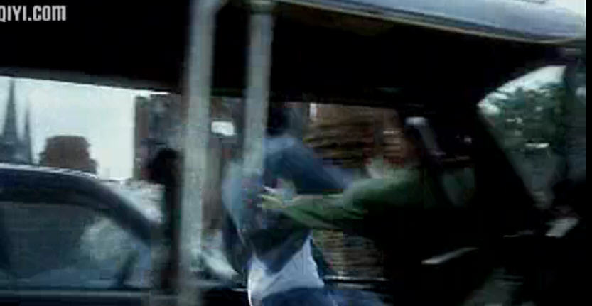 http://www.newswatch247.com/pics/default/download/8b877b89c23c3dddc46e8dff9bd45f7f.jpg
