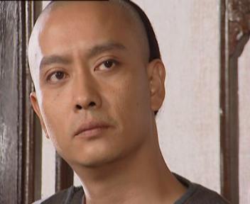 http://www.newswatch247.com/pics/default/download/8b897fc8b08f913a7d8ceefe0526ee4d.jpg