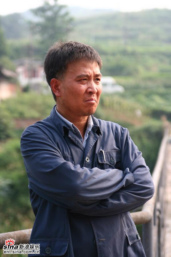 http://www.newswatch247.com/pics/default/download/8b89d4496b4a5a195e5f830a28dc5aef.jpg